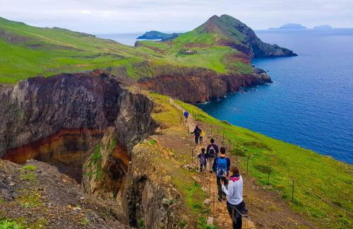 Casa da Bungavillia - Photo 2