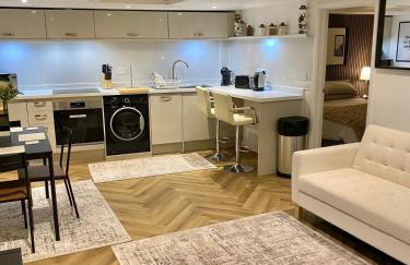 THE ANNEXs - Photo 14