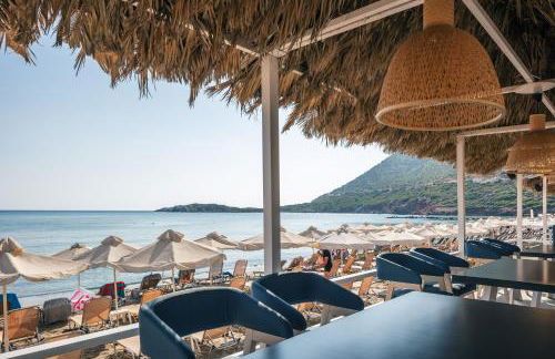 Del Mare Suites "by Checkin" - Foto 62