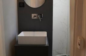 Le Patio Spa - Foto 23