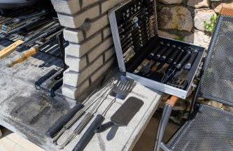 Family Villa Atlantis & more - Foto 36