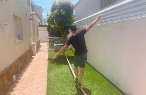 Lo Raconet de Júlia - Foto 37