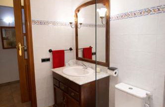 Catalunya Casas Peaceful Perfection , only 30km from Barcelona! - Foto 32