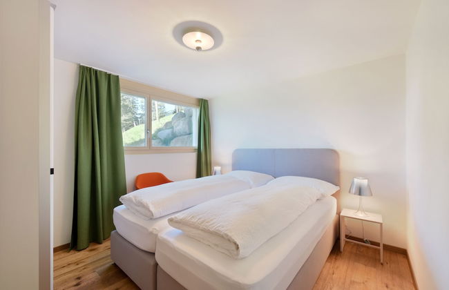 Ferienlenk Mountain Village - Foto 20