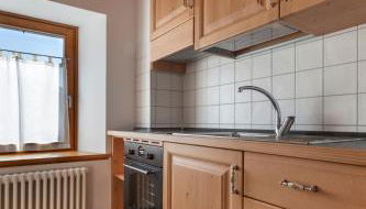 Dafne Apartments - Foto 4