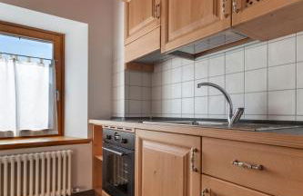 Dafne Apartments - Foto 4