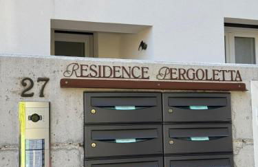 Appartamento Palladio residence Pergoletta - Foto 9