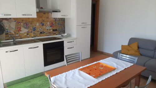 La BumBasina - Foto 3, stove