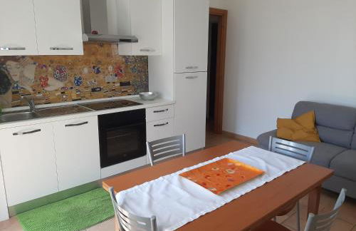 La BumBasina - Foto 3