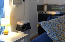 Lindas LODGE Free PARKING air con plus provisions included - Foto 49