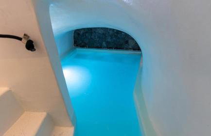 Argy's Luxury Caves - Foto 20