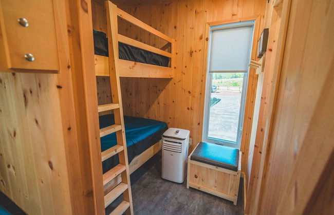 Le 2800 du Parc - Foto 30