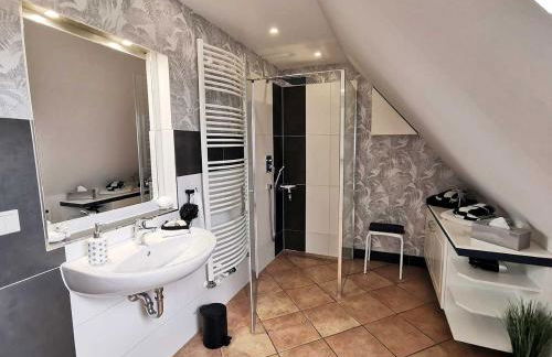 Haus Wyden - Photo 58