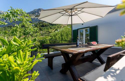 Sedra Home - Foto 64