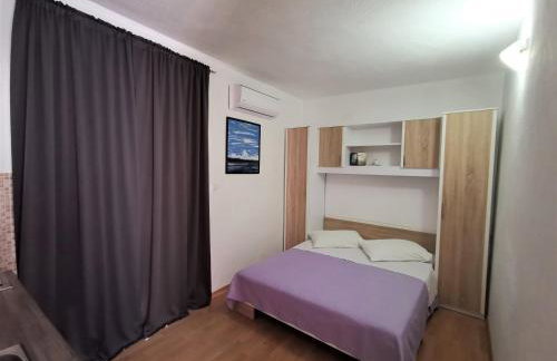 Apartmani Divić - Foto 19