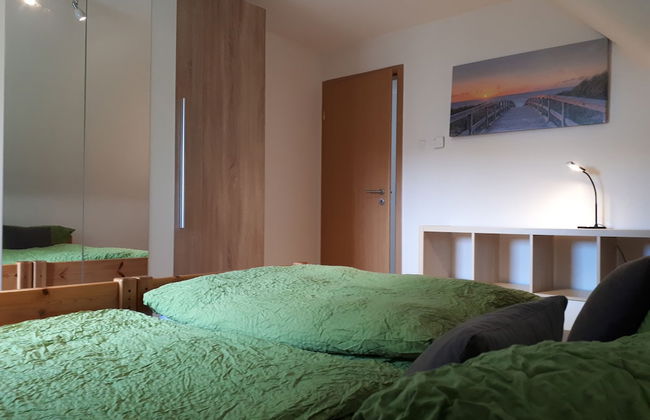 Sarahs Klein aber fein - Foto 2