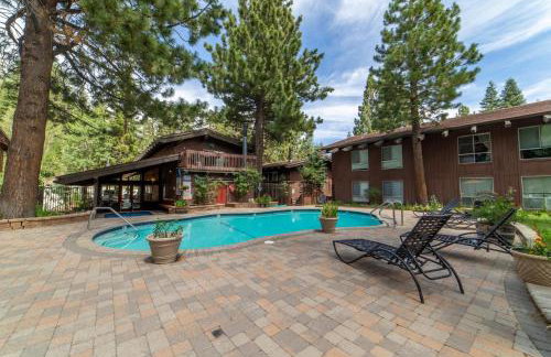 Mammoth Estates 210 - Foto 33