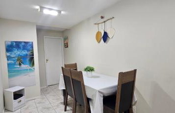 Apto Refúgio Tropical - Foto 8