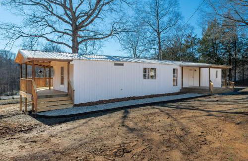 The Maple House - Foto 34