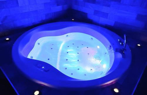 Sierra Palomera - Foto 8