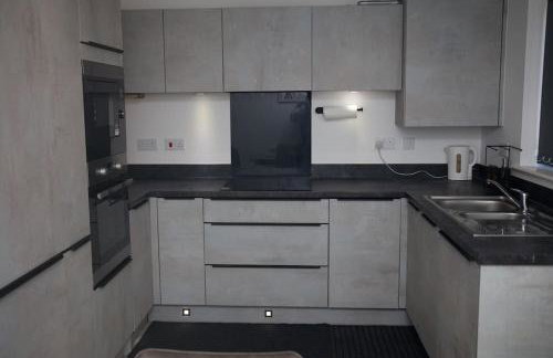 Charming Full House in Greater Manchester - Foto 31