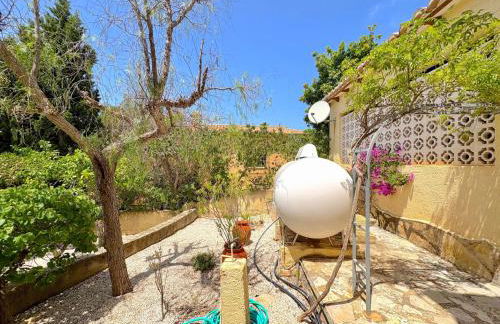 Villa Mar y Sol - Foto 39