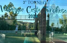 Casa elegante in riva al mare - Foto 23