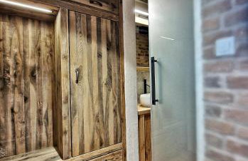 DomkiTomki, Winnica Sindaco - Foto 55