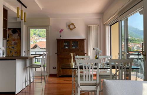 La Rosa del Lago - Foto 21