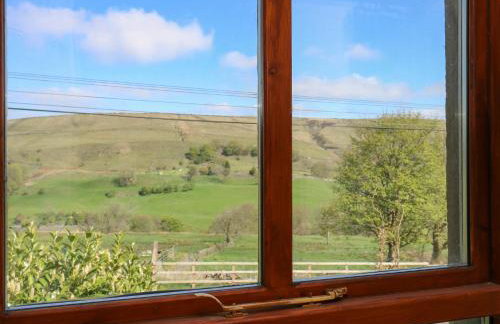 Pule Hill Farm - Foto 20