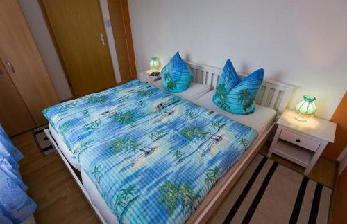 Harzurlaub Heyder - Foto 8