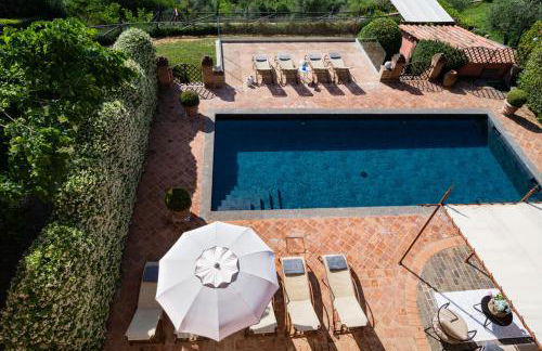 Villa Astro - Teloni - Foto 7