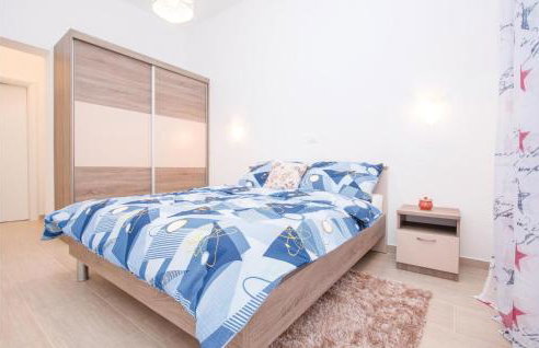 Two-Bedroom Apartment In Verunic - Foto 21