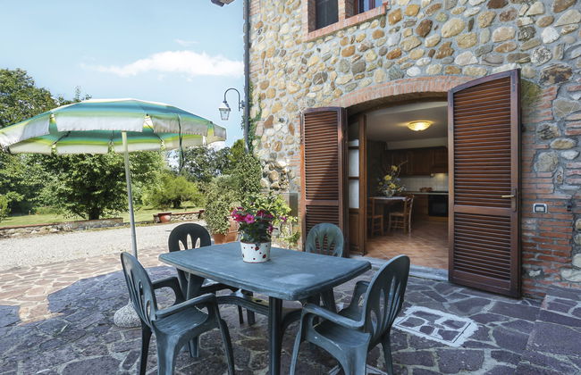 La Carraia (TER100) - Foto 7