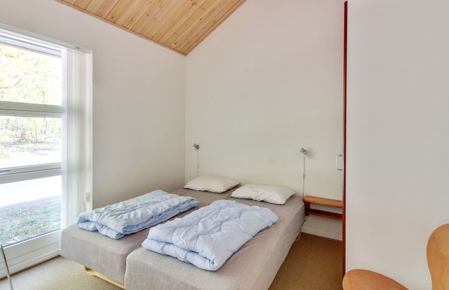 "Verner" - 500m from the sea - Foto 11