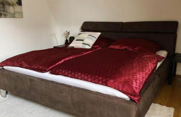 Villa Pauline - Foto 5