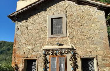 Casa nell'arco - Foto 34