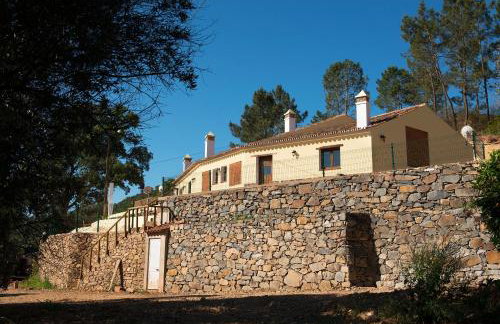 Recanto Da Ribeira Casas De Campo - Foto 47