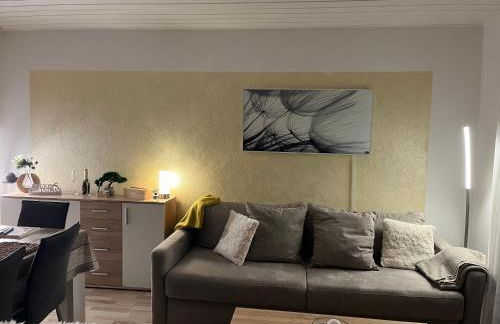 Ferienwohnung Joschko - Foto 14