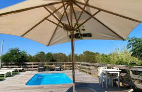 CAN DAMIA 1 - Foto 72