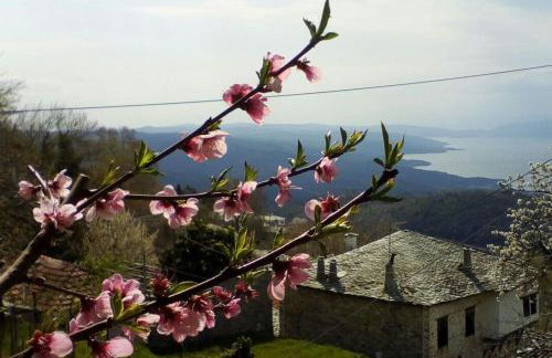 Stonehouse - The Secret Place - Foto 52