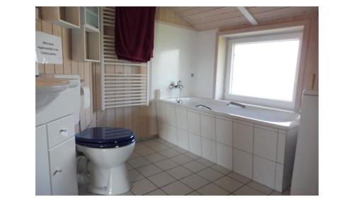 Ferienhaus Ty Glaz - Foto 5