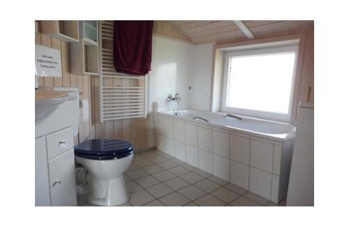 Ferienhaus Ty Glaz - Foto 5