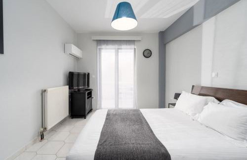 Thalori Akra escape - Foto 15