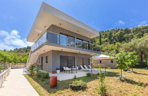 Casa Bella - Photo 10