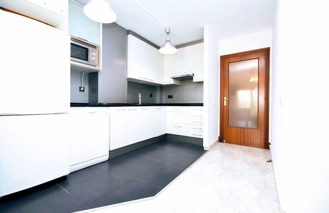 Apartamento Bahia - Foto 11