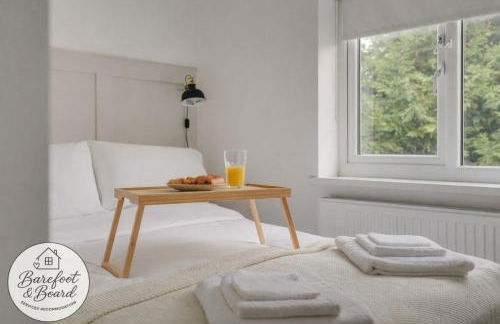 Contractor friendly 3BDR Home | Parking for Vans - Foto 7