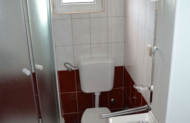 Apartments Martina - Photo 26