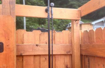 Park Ave Laurel Cove, Bell Theatre, ARH, Corbin Arena, & LMU - Foto 41