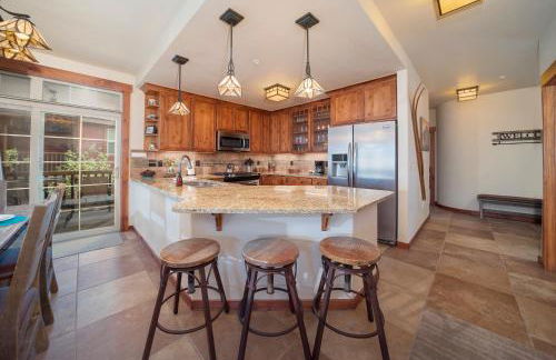 Cozens Pointe Building I Unit I201 by Stay Winter Park - Foto 4